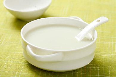 《模拟农场22》首周销量150万份 Steam热度超《战地2042》